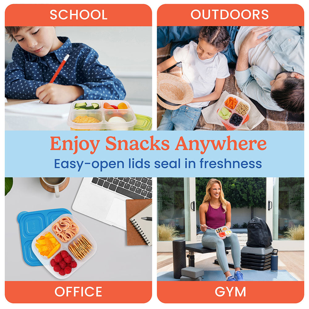 bentgo-easyboxes-4-compartment-snack-containers-8-piece-set-y5 BEBSNK-CL_6.jpg