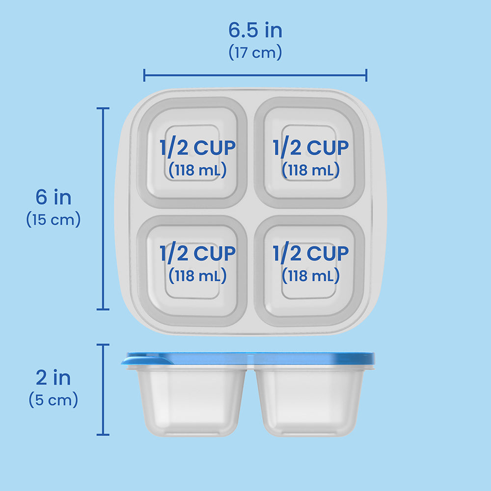 bentgo-easyboxes-4-compartment-snack-containers-8-piece-set-y5 BEBSNK-CL_8.jpg