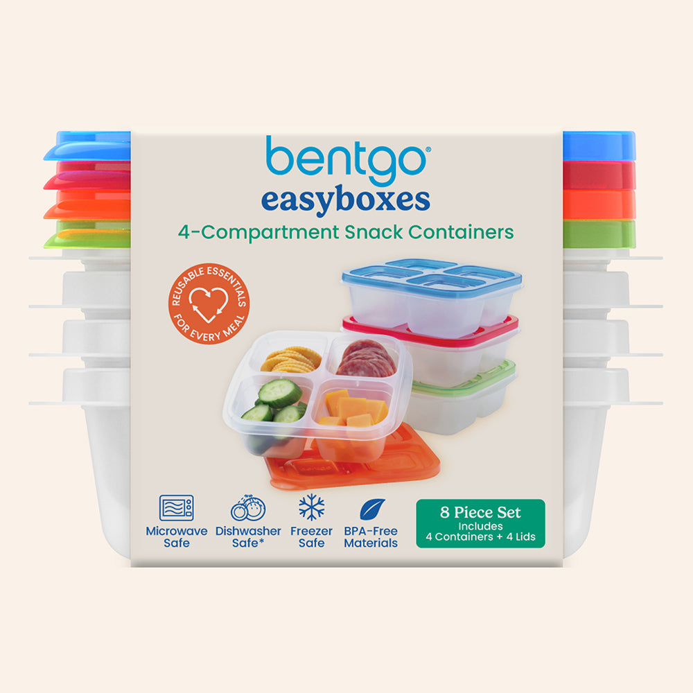 bentgo-easyboxes-4-compartment-snack-containers-8-piece-set-y5 BEBSNK-CL_9.jpg