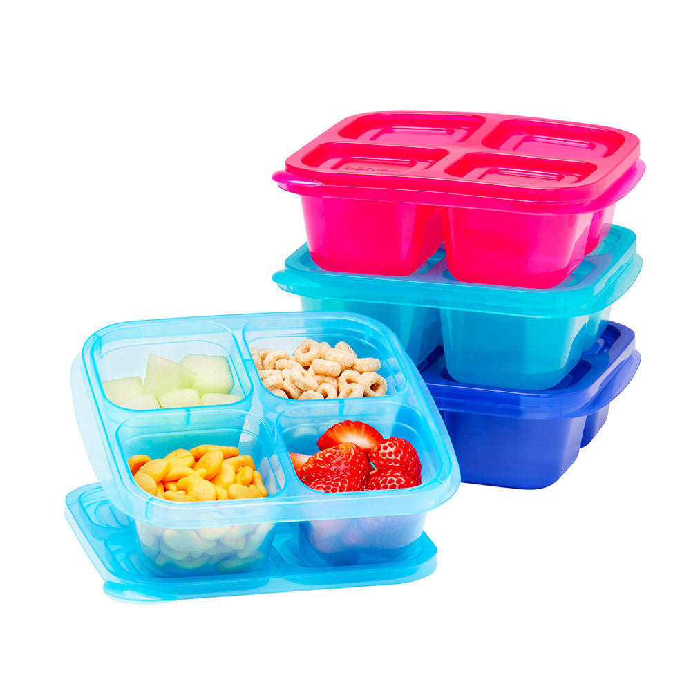 bentgo-easyboxes-4-compartment-snack-containers-8-piece-set-y5 BEBSNK-JE.jpg