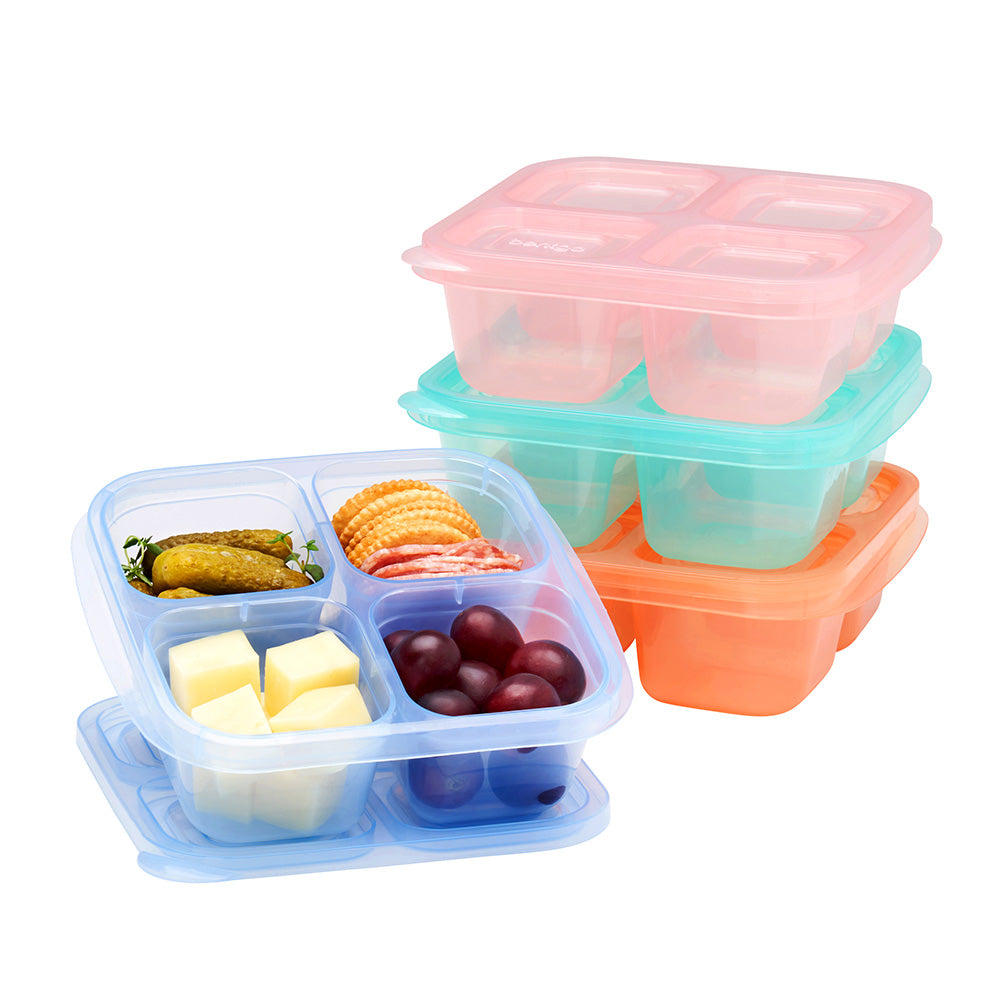 bentgo-easyboxes-4-compartment-snack-containers-8-piece-set-y5 BEBSNK-PA.jpg