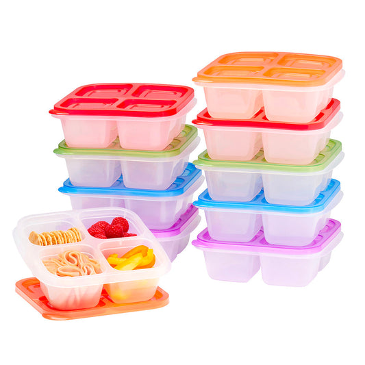bentgo-easyboxes-4-compartment-snack-containers-20-piece-set-h1 BEBSNKPK-CL.jpg