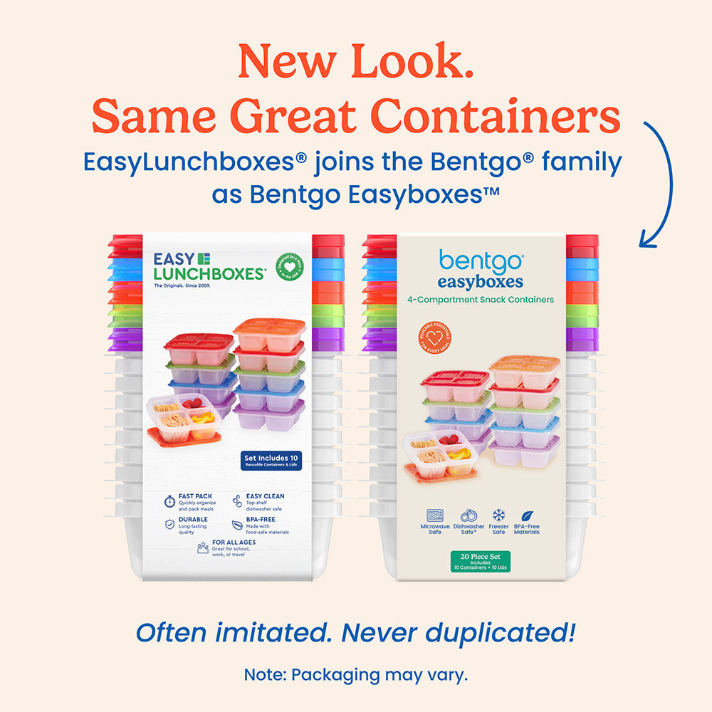 bentgo-easyboxes-4-compartment-snack-containers-20-piece-set-h1 BEBSNKPK-CL_5.jpg