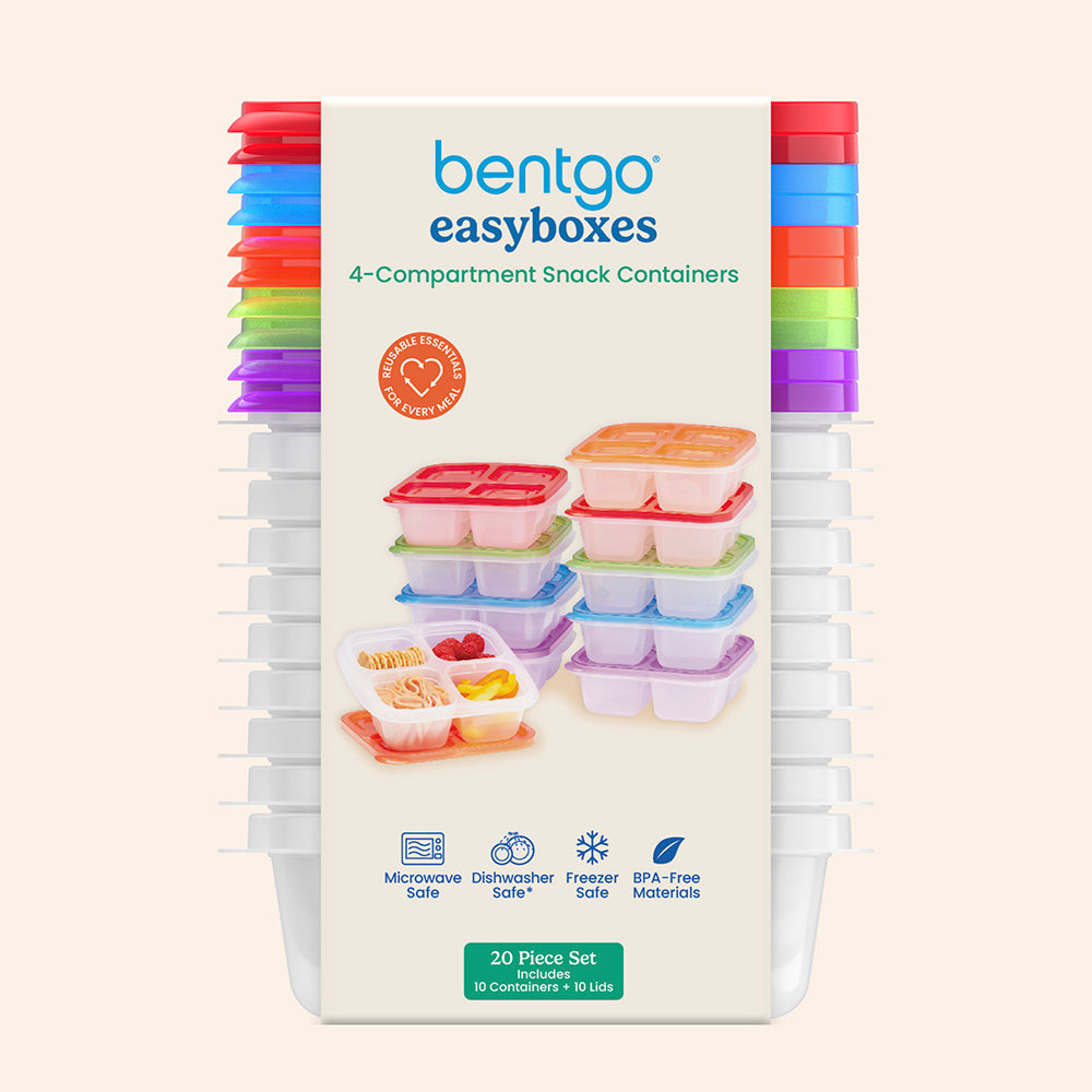 bentgo-easyboxes-4-compartment-snack-containers-20-piece-set-h1 BEBSNKPK-CL_9.jpg