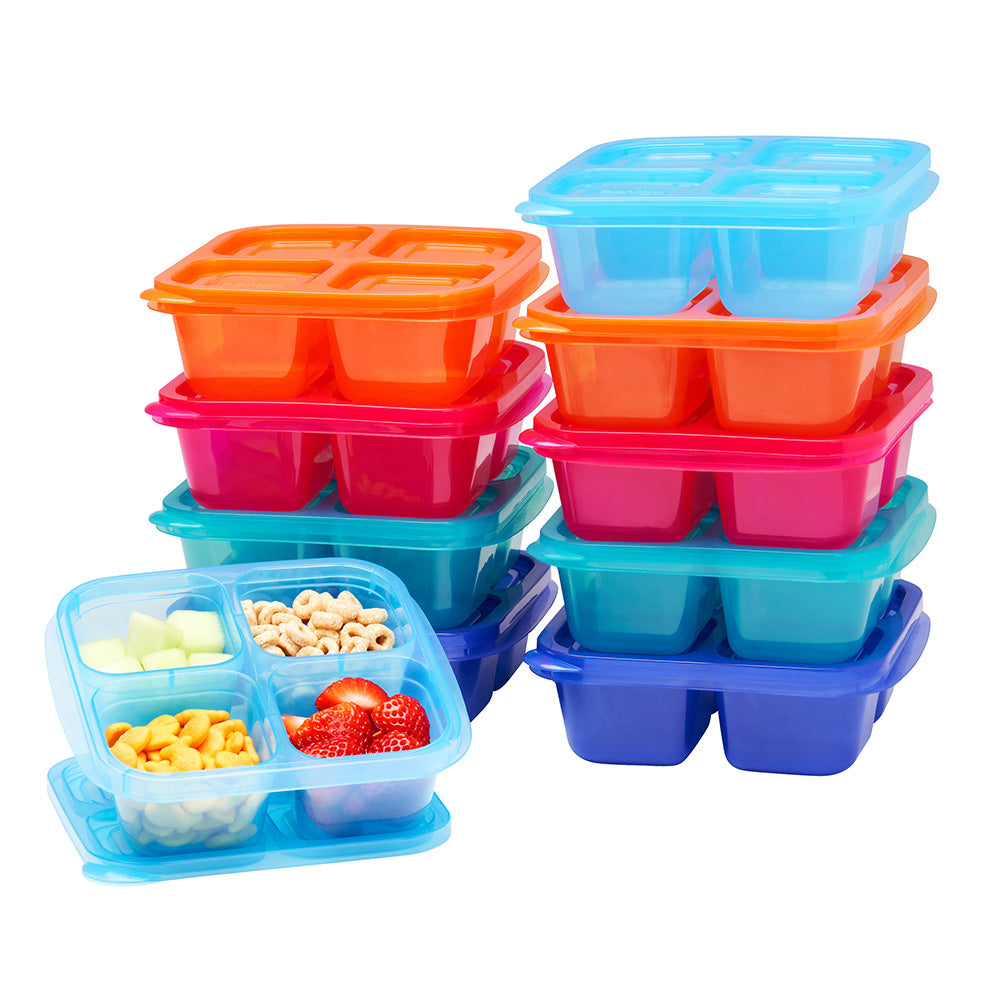 bentgo-easyboxes-4-compartment-snack-containers-20-piece-set-h1 BEBSNKPK-JE.jpg