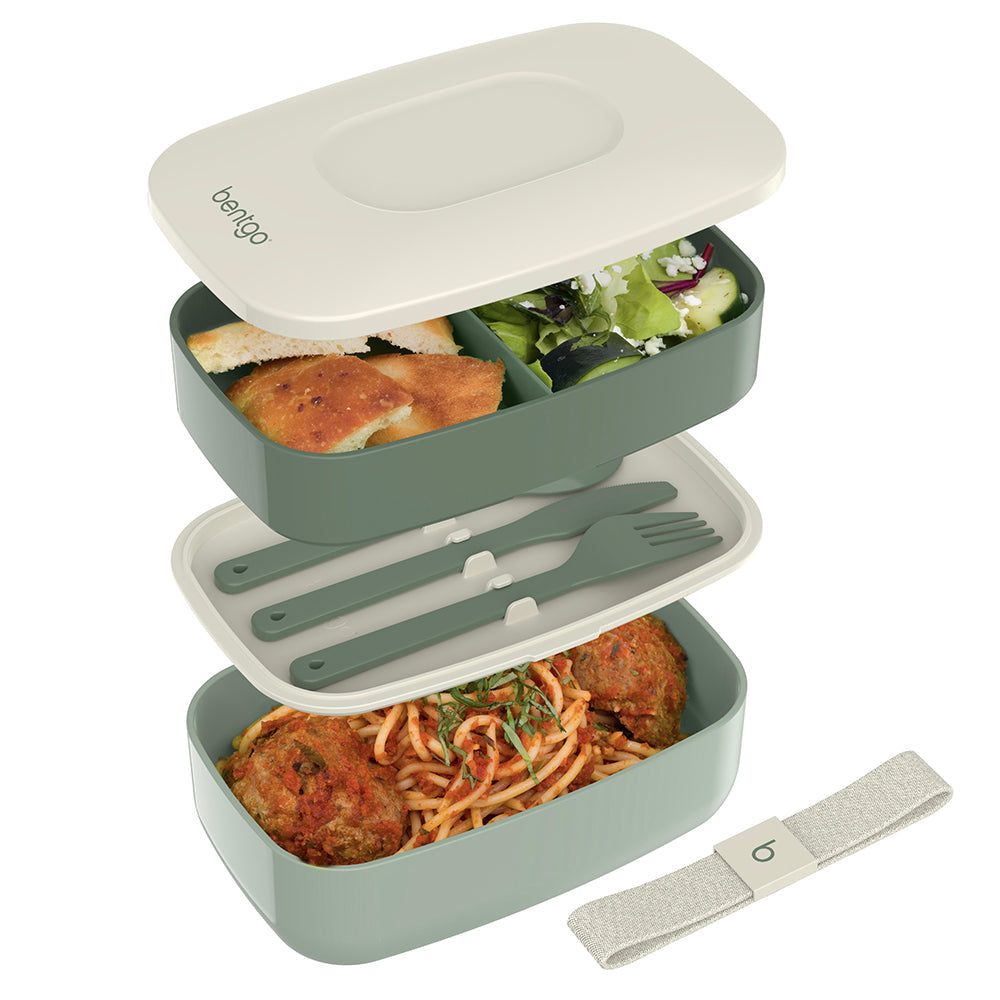bentgo-classic-lunch-box-d9 BENTGO-KG.jpg