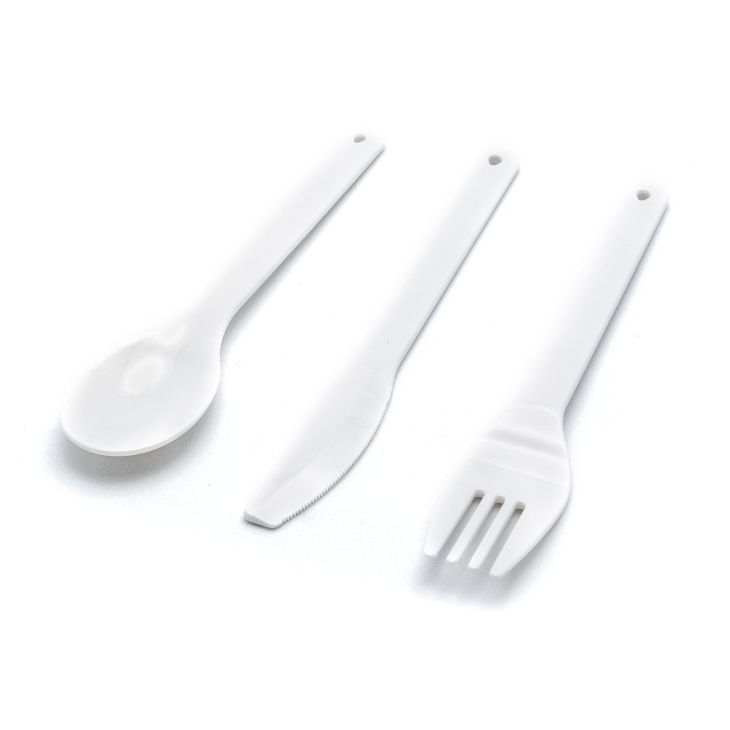 bentgo-classic-plastic-utensil-set-f8 BENTGOPW.jpg