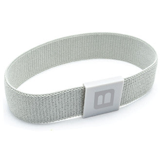 bentgo-classic-sealing-strap-d1 BENTGOSS.jpg