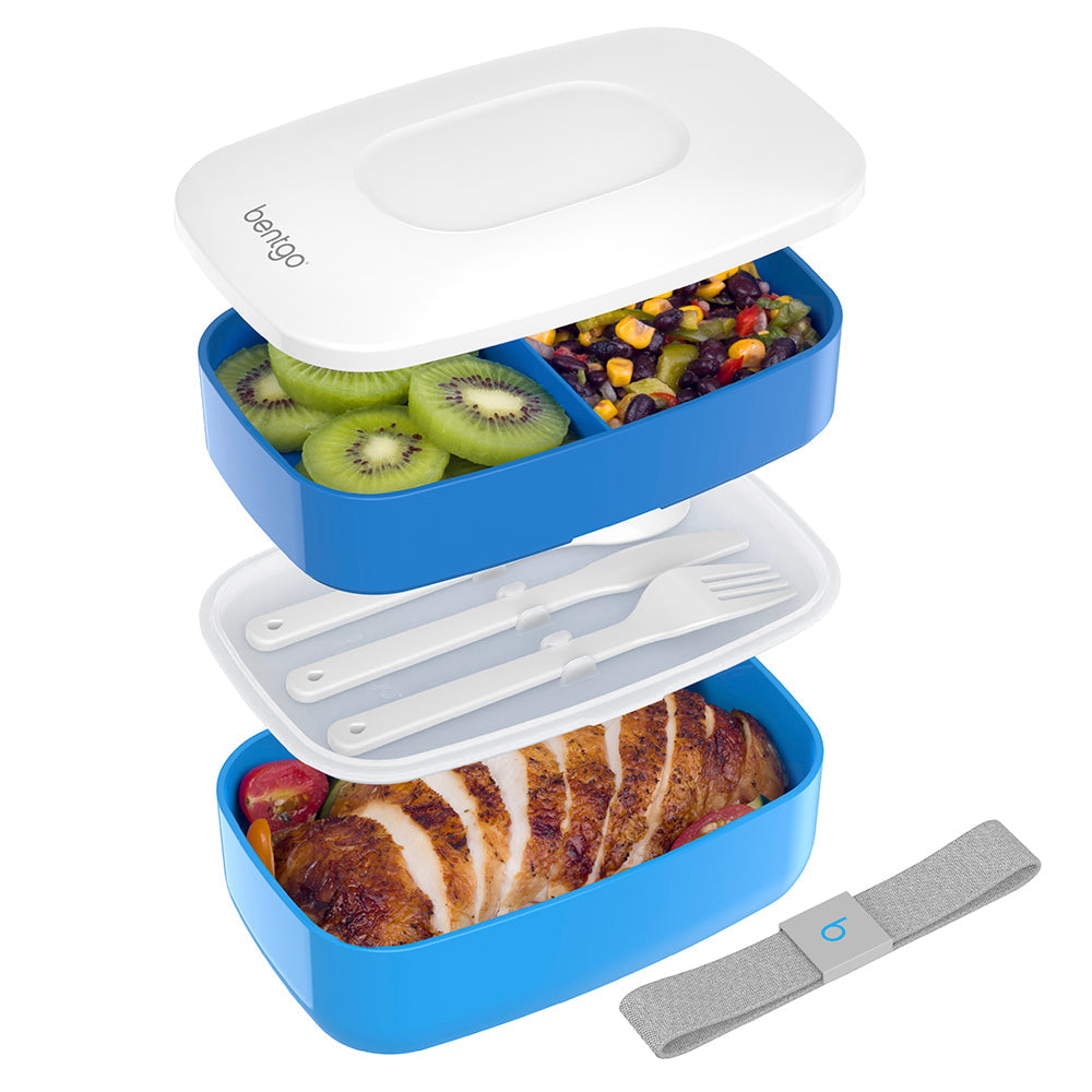 bentgo-classic-lunch-box-d9 BENTGO_B.jpg