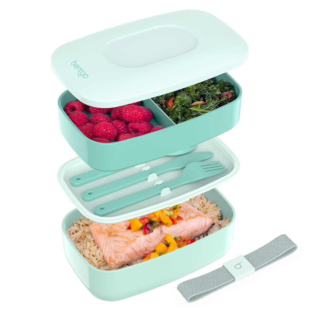 bentgo-classic-lunch-box-d9 BENTGO_CA_1B.jpg