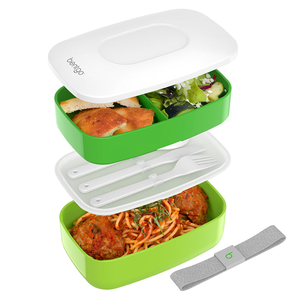 bentgo-classic-lunch-box-d9 BENTGO_G.jpg