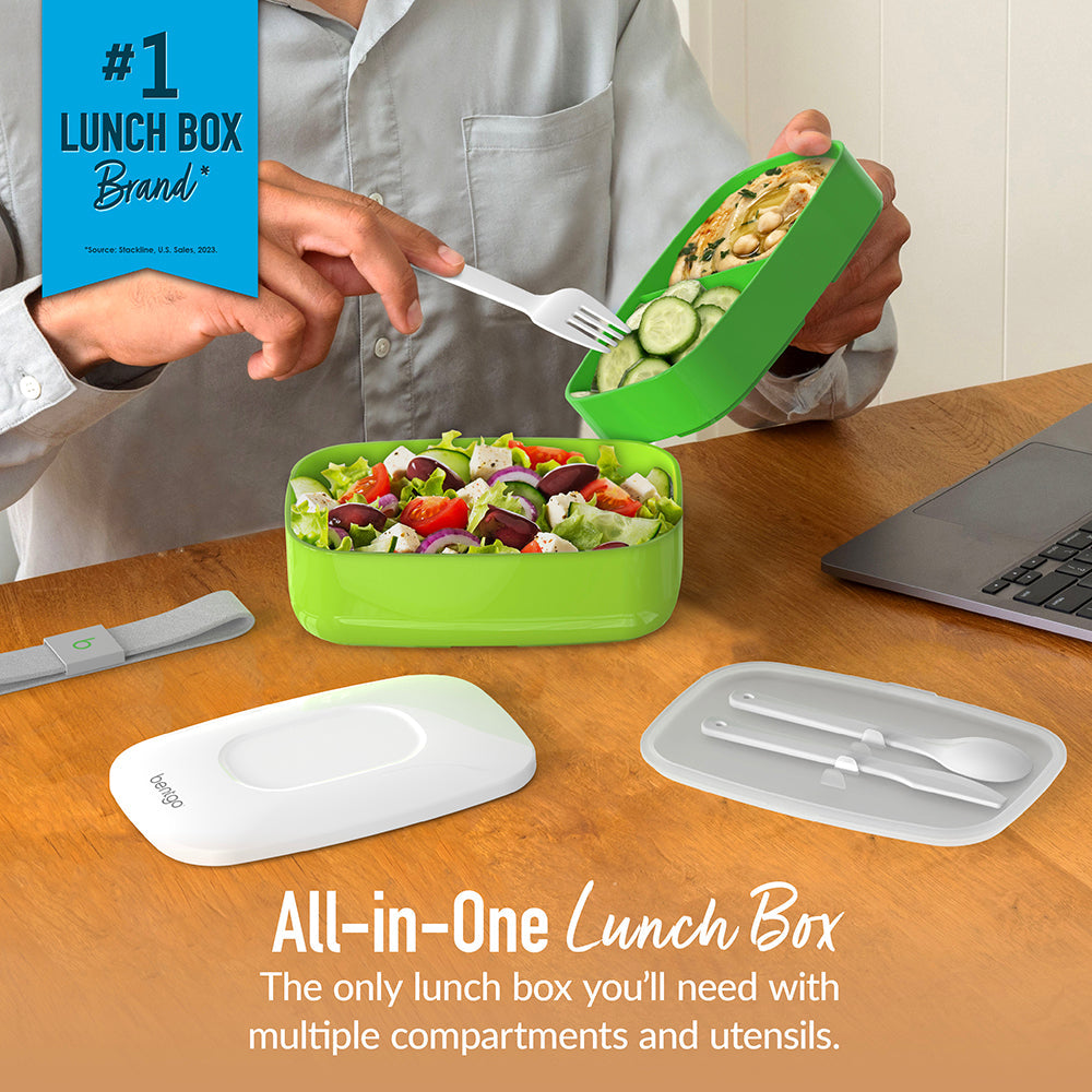 bentgo-classic-lunch-box-d9 BENTGO_G_2.jpg