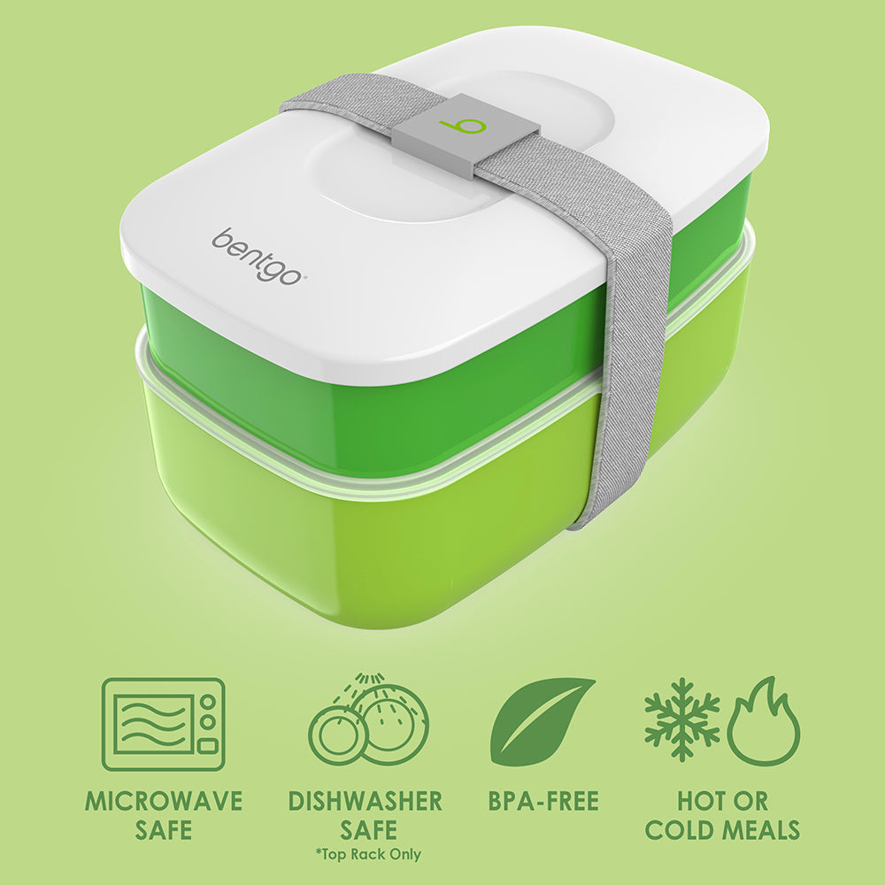 bentgo-classic-lunch-box-d9 BENTGO_G_3.jpg