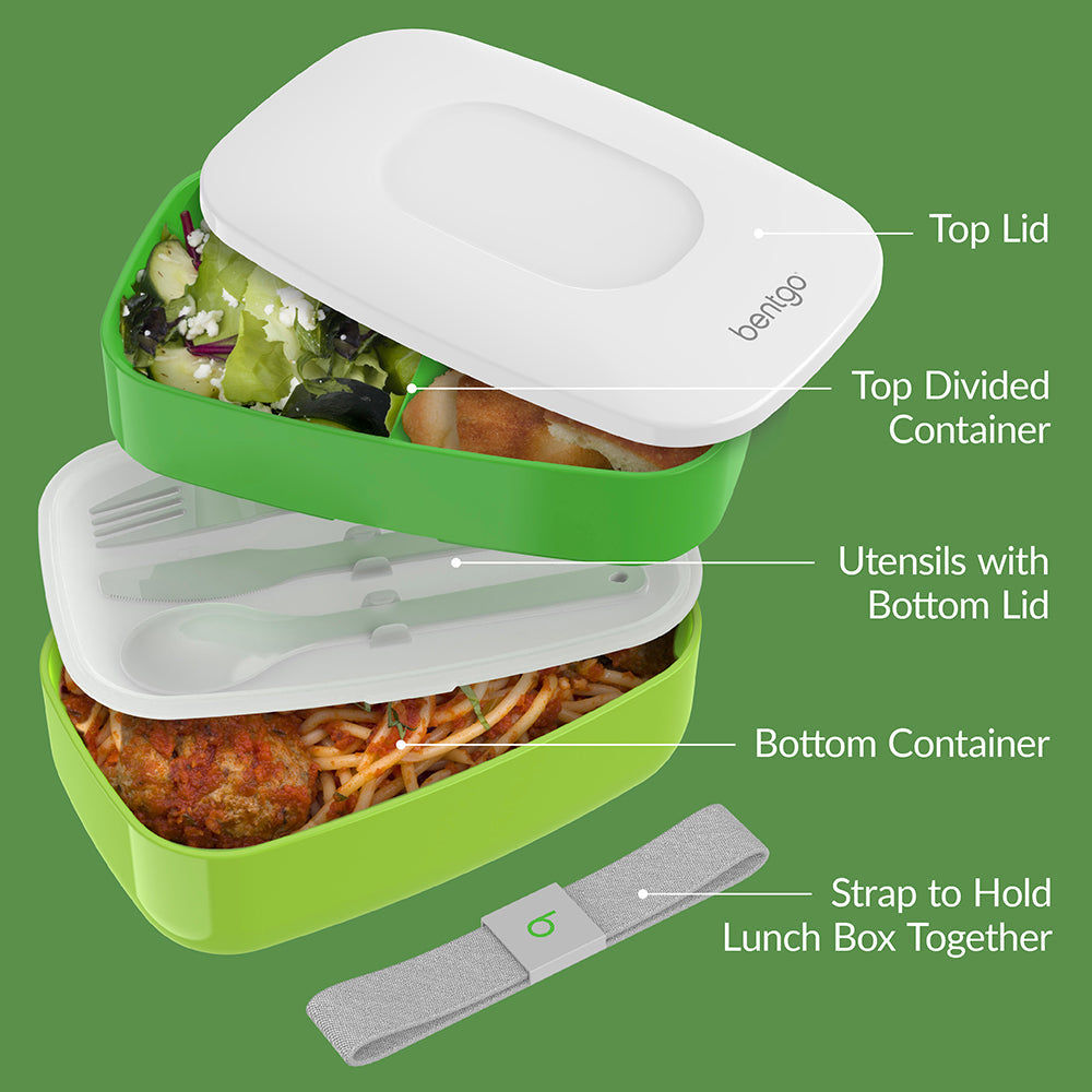 bentgo-classic-lunch-box-d9 BENTGO_G_5.jpg
