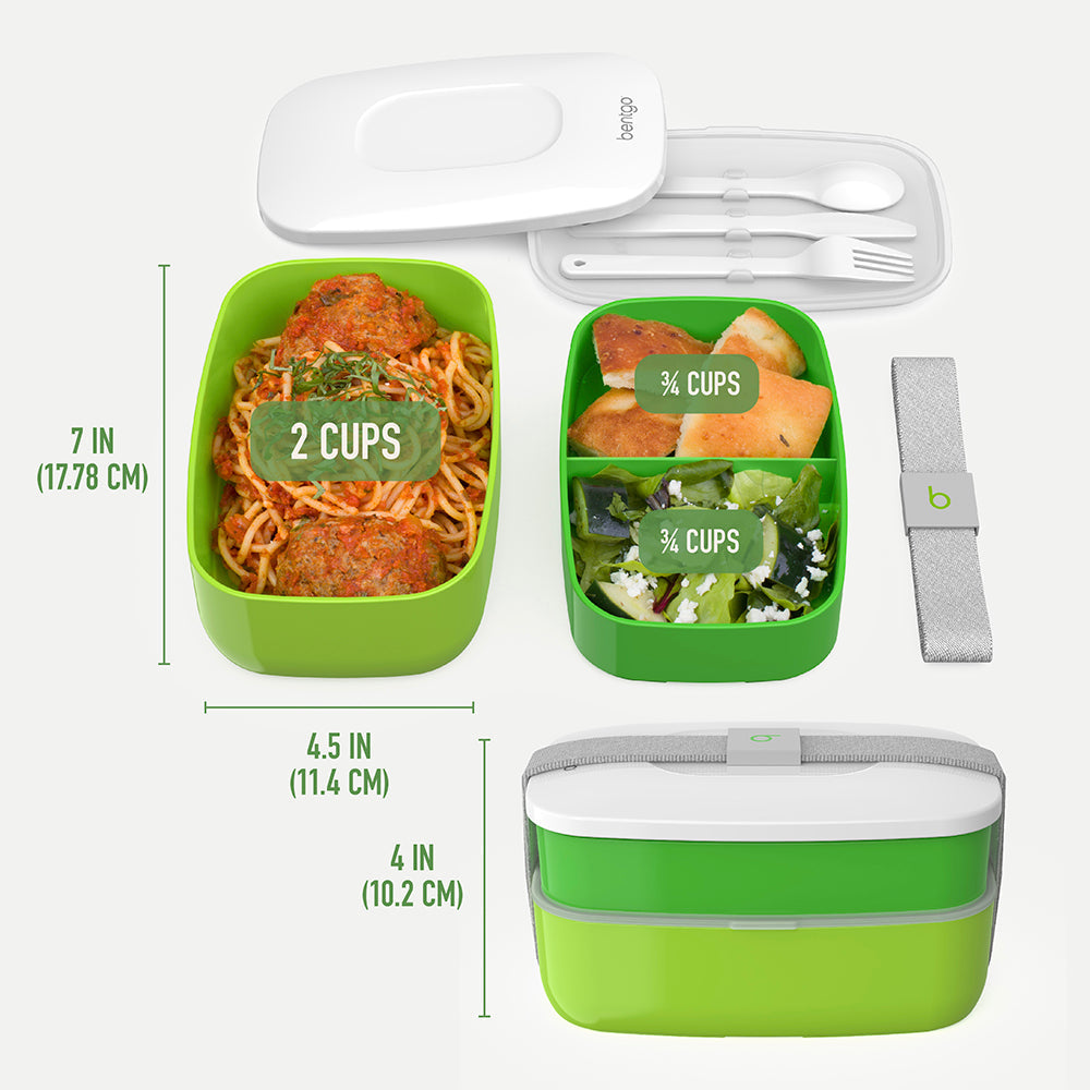 bentgo-classic-lunch-box-d9 BENTGO_G_6.jpg
