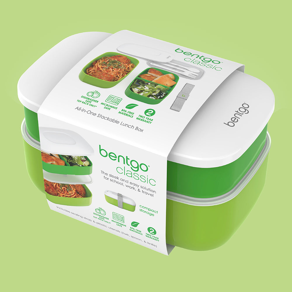 bentgo-classic-lunch-box-d9 BENTGO_G_7.jpg