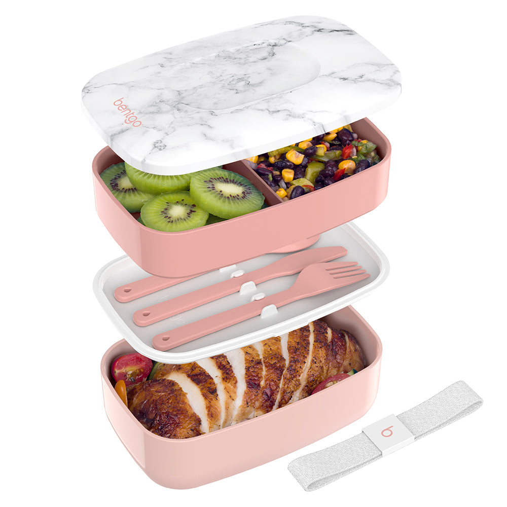 bentgo-classic-lunch-box-d9 BENTGO_M.jpg