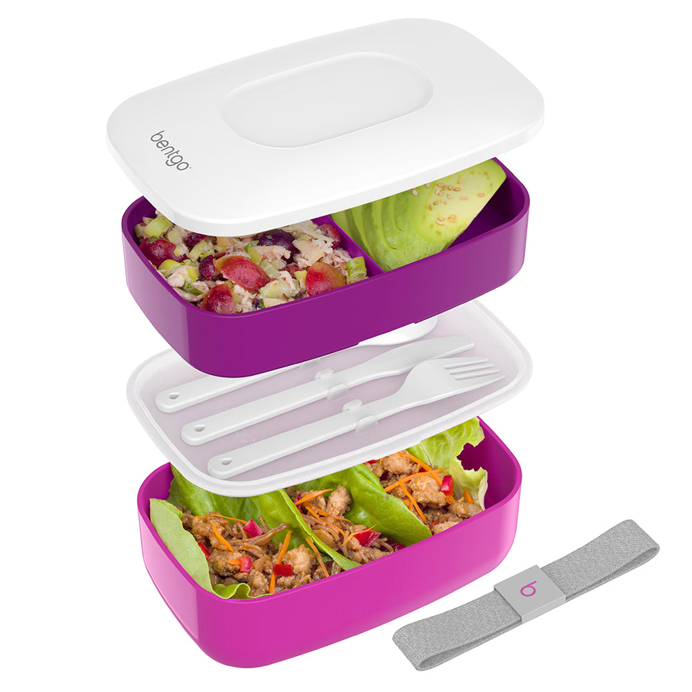 bentgo-classic-lunch-box-d9 BENTGO_P.jpg