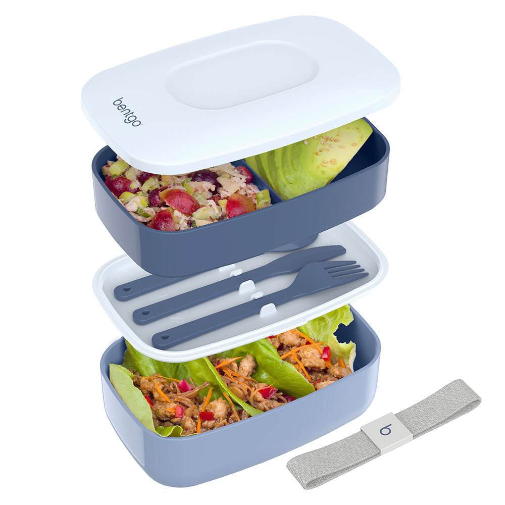 bentgo-classic-lunch-box-d9 BENTGO_S.jpg