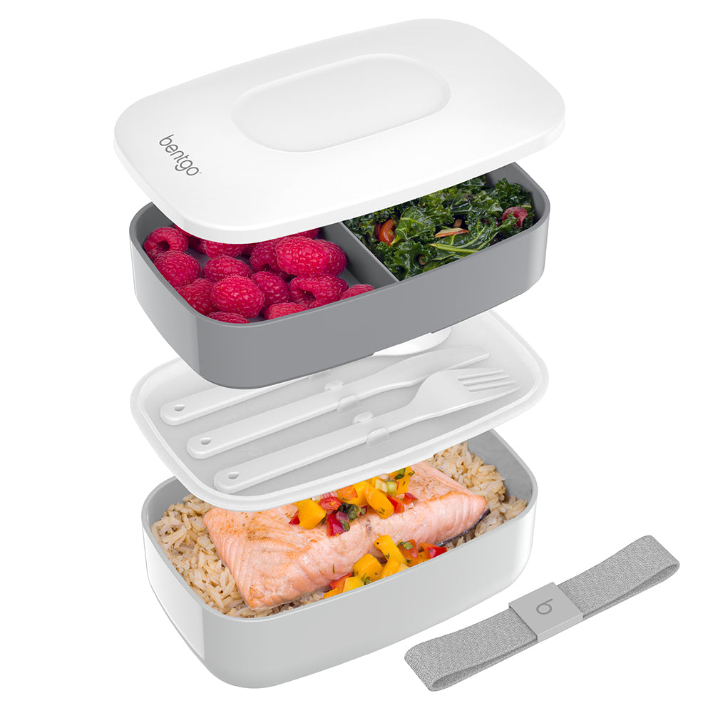 bentgo-classic-lunch-box-d9 BENTGO_Y.jpg
