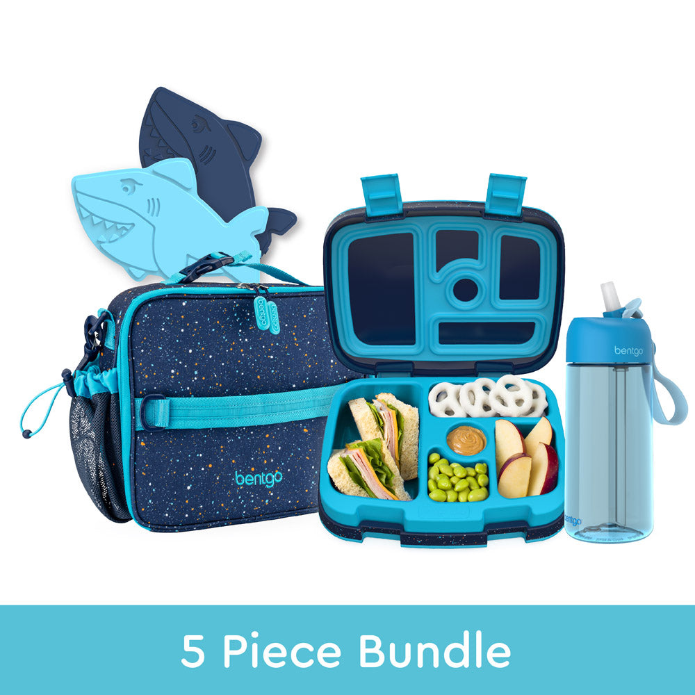 bentgo-kids-prints-lunch-5-piece-set-with-ice-packs-d8 BGBDL2-BLSP_DTC_ATF_1_1.jpg