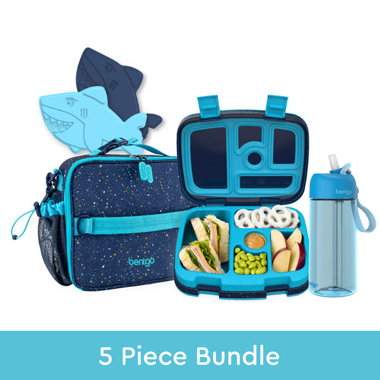 bentgo-kids-prints-lunch-5-piece-set-with-ice-packs-d8 BGBDL2-BLSP_DTC_ATF_1_1.jpg