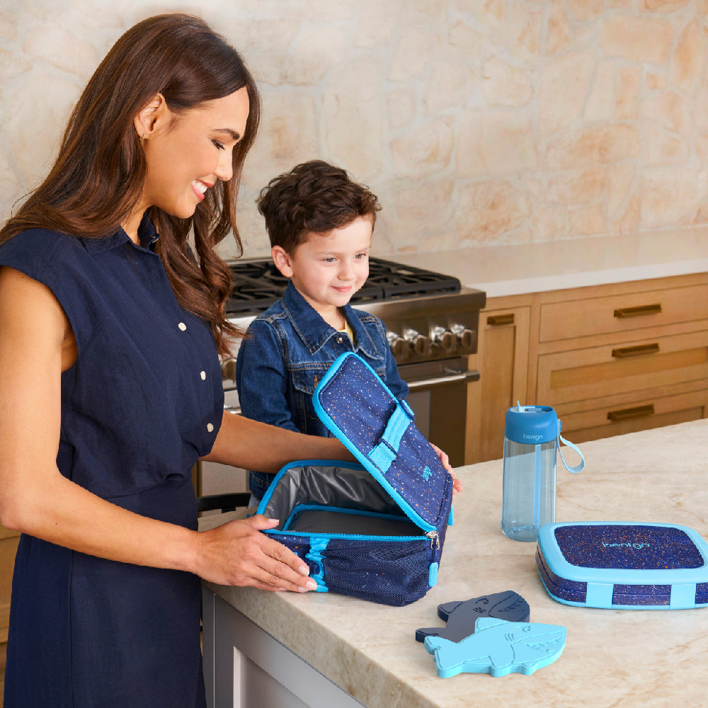 bentgo-kids-prints-lunch-5-piece-set-with-ice-packs-d8 BGBDL2-BLSP_DTC_ATF_2_2.jpg