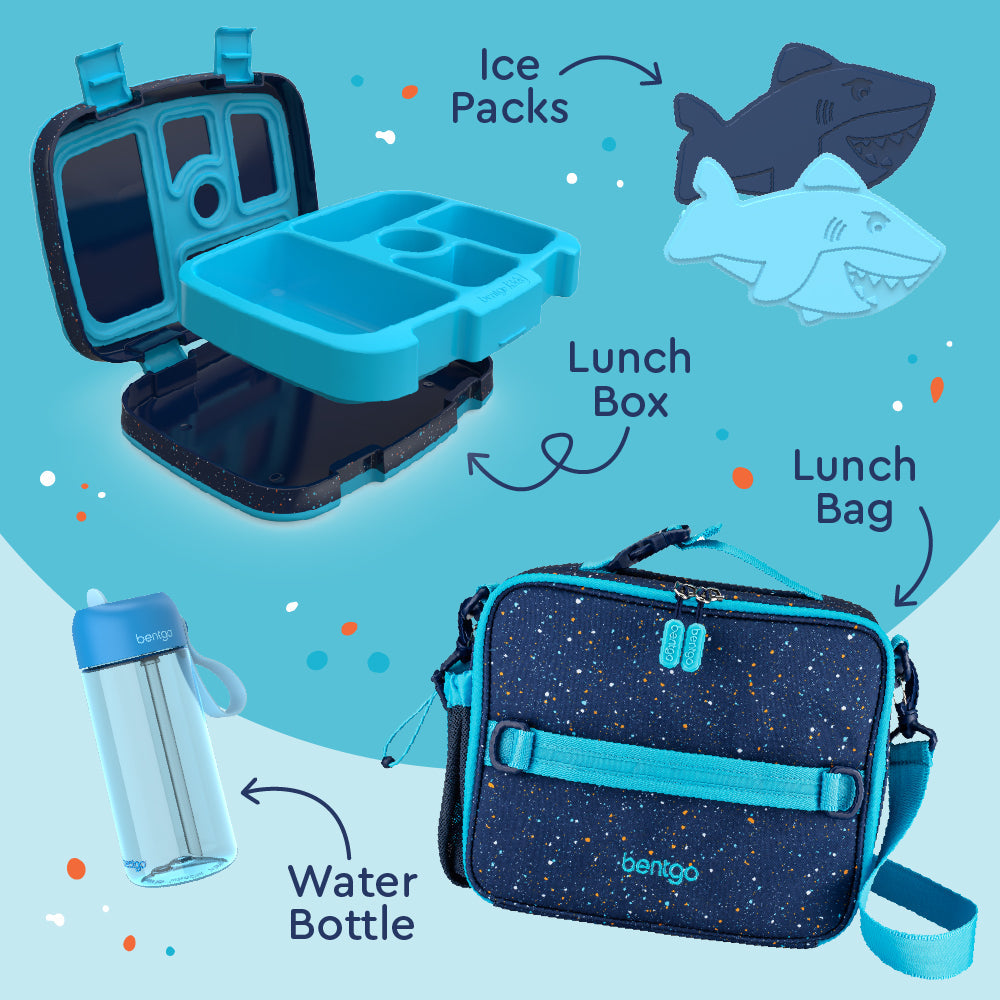 bentgo-kids-prints-lunch-5-piece-set-with-ice-packs-d8 BGBDL2-BLSP_DTC_ATF_3_2.jpg