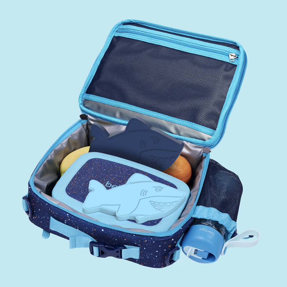 bentgo-kids-prints-lunch-5-piece-set-with-ice-packs-d8 BGBDL2-BLSP_DTC_ATF_4_1.jpg