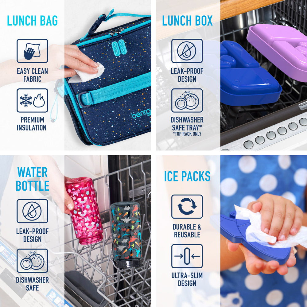 bentgo-kids-prints-lunch-5-piece-set-with-ice-packs-d8 BGBDL2-BLSP_DTC_ATF_5_1.jpg