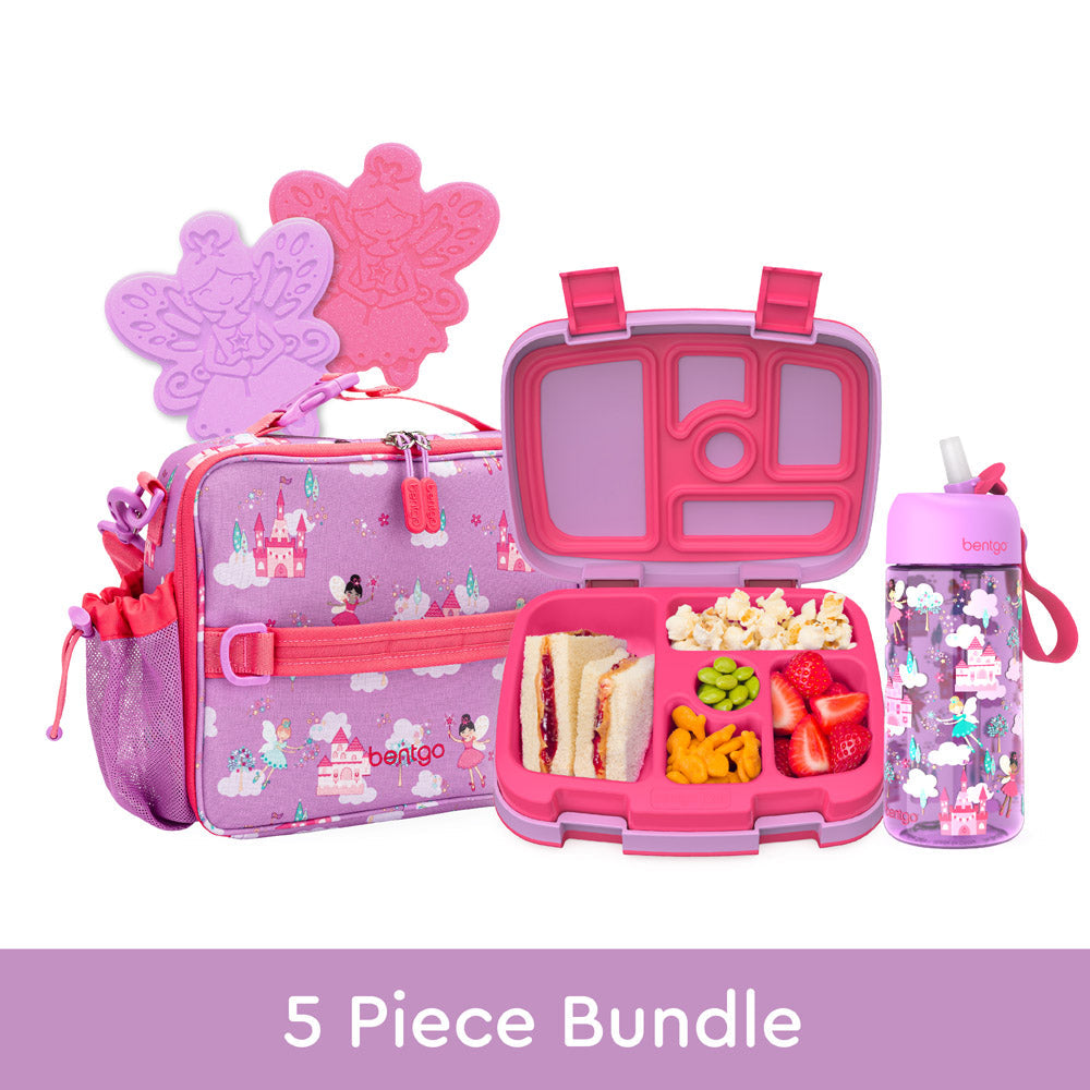 bentgo-kids-prints-lunch-5-piece-set-with-ice-packs-d8 BGBDL2-FRY_DTC_ATF_1_1.jpg
