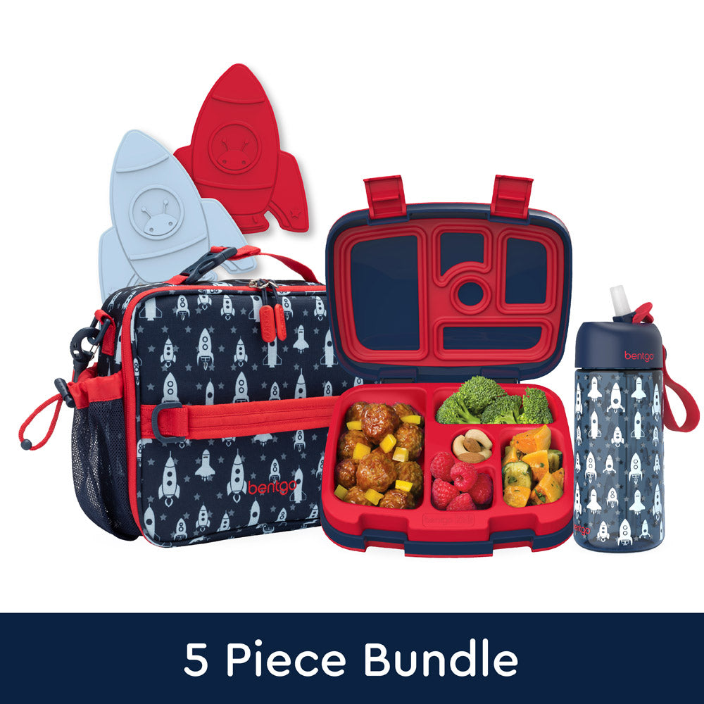 bentgo-kids-prints-lunch-5-piece-set-with-ice-packs-d8 BGBDL2-RKT_DTC_ATF_1_1.jpg