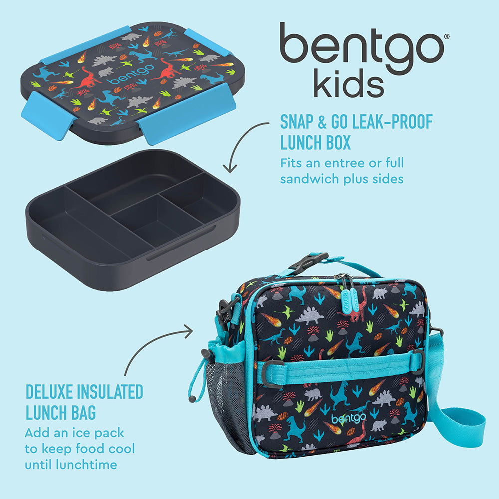 bentgo-kids-snap-and-go-2-piece-lunch-set-d8 BGBDL3-_Sam_s_Club_BMC_ATF-DNO_3.jpg