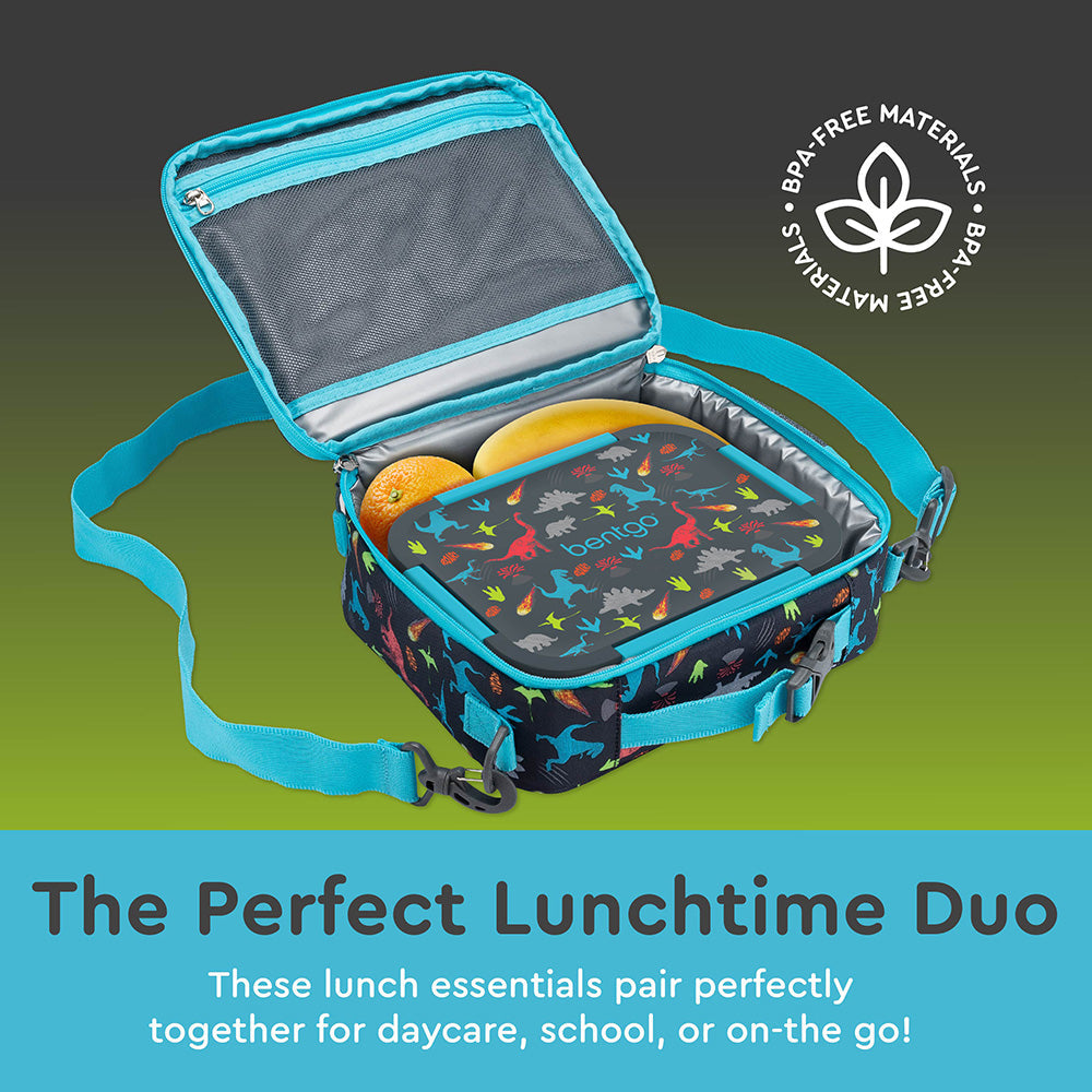 bentgo-kids-snap-and-go-2-piece-lunch-set-d8 BGBDL3-_Sam_s_Club_BMC_ATF-DNO_4.jpg