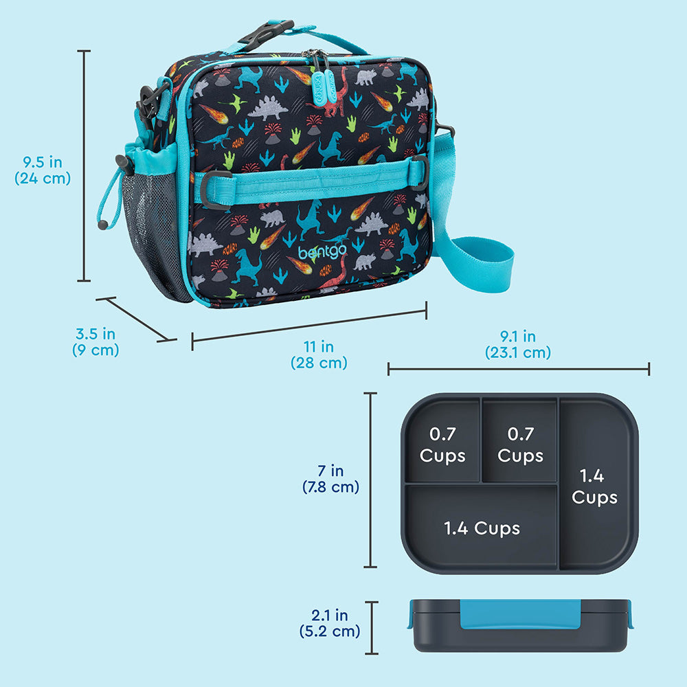 bentgo-kids-snap-and-go-2-piece-lunch-set-d8 BGBDL3-_Sam_s_Club_BMC_ATF-DNO_6.jpg