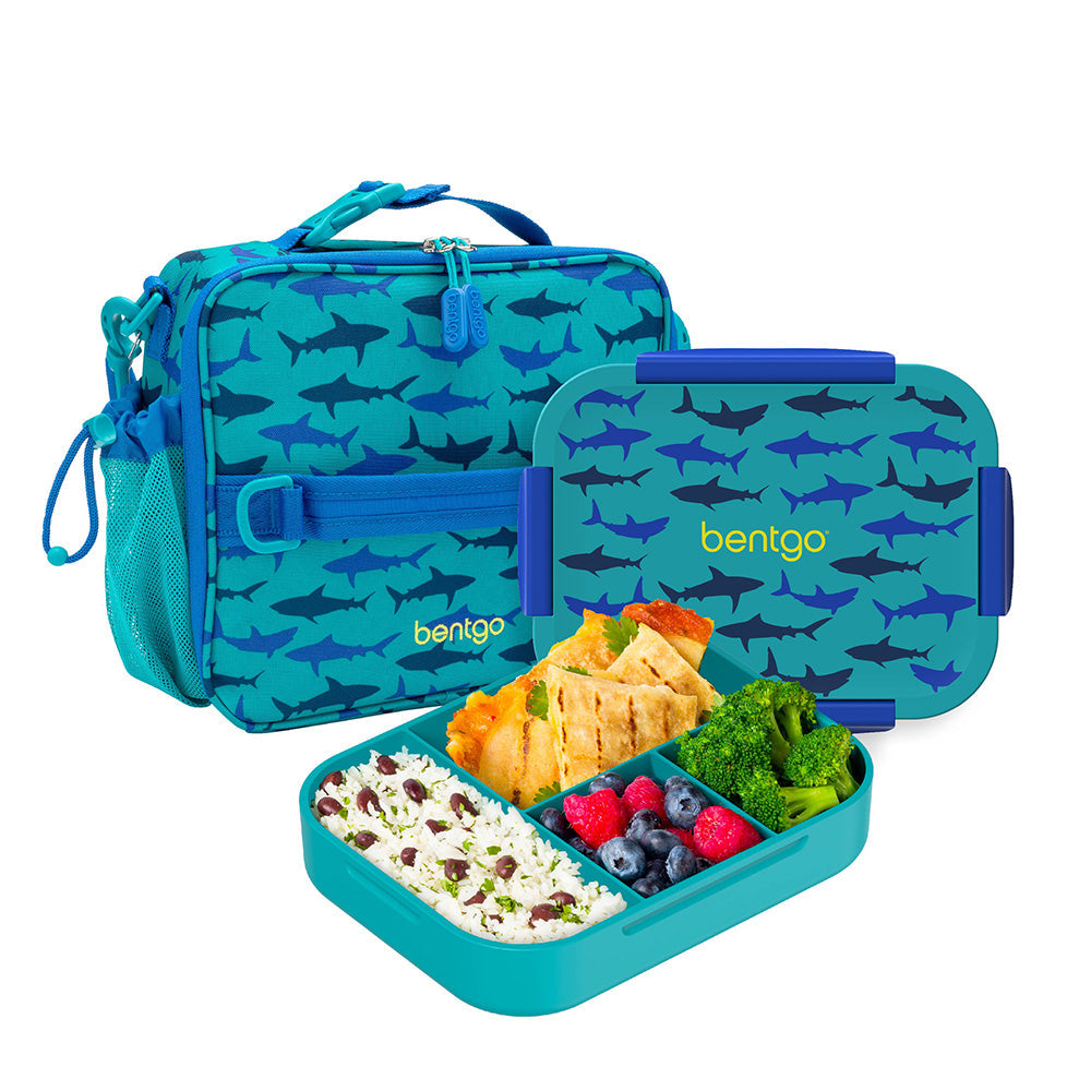 bentgo-kids-snap-and-go-2-piece-lunch-set-d8 BGBDL3-_Sam_s_Club_BMC_ATF-SHK_1.jpg