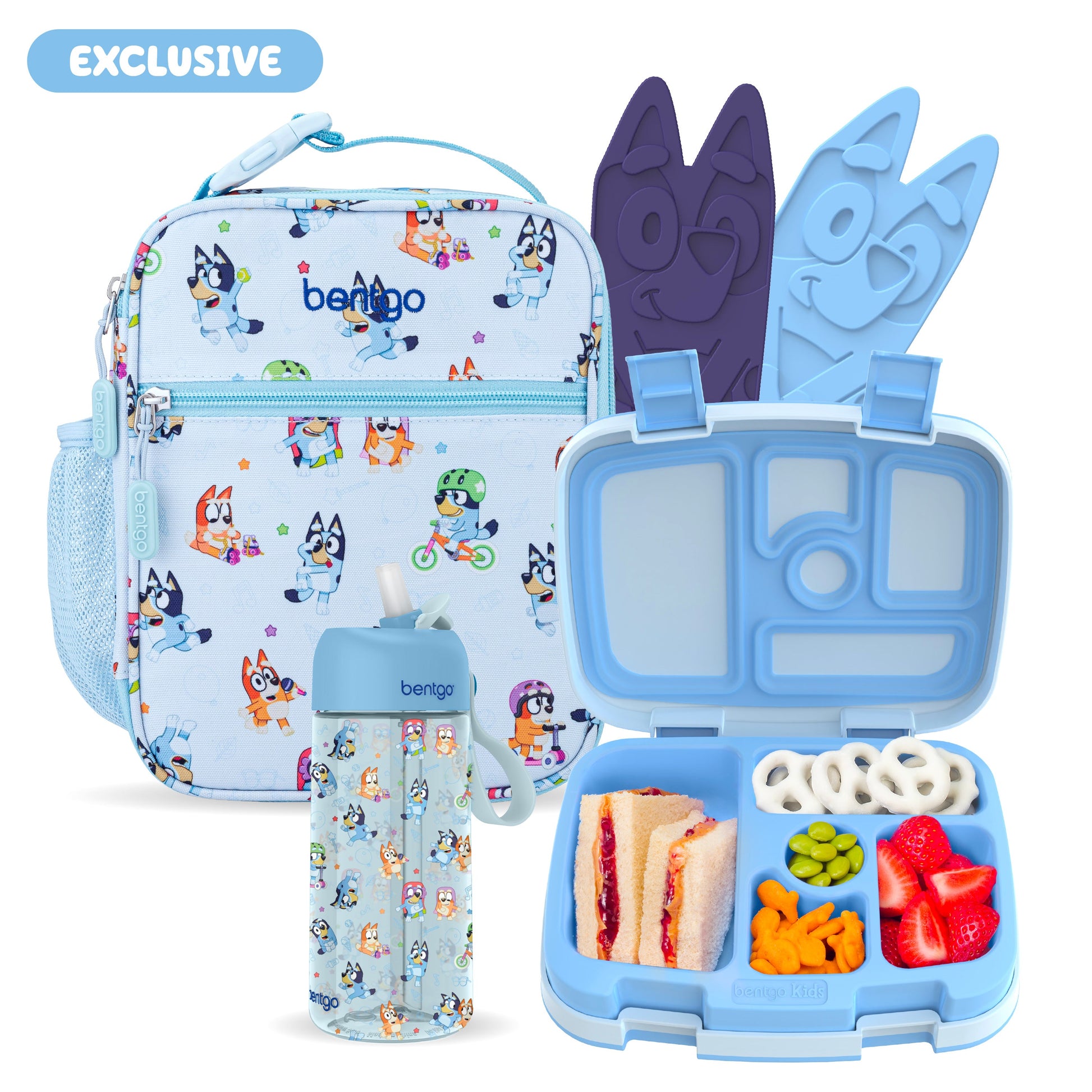 bentgo-bluey-kids-prints-5-piece-lunch-box-set-u9 BGBDL4-BL-PD_1.jpg
