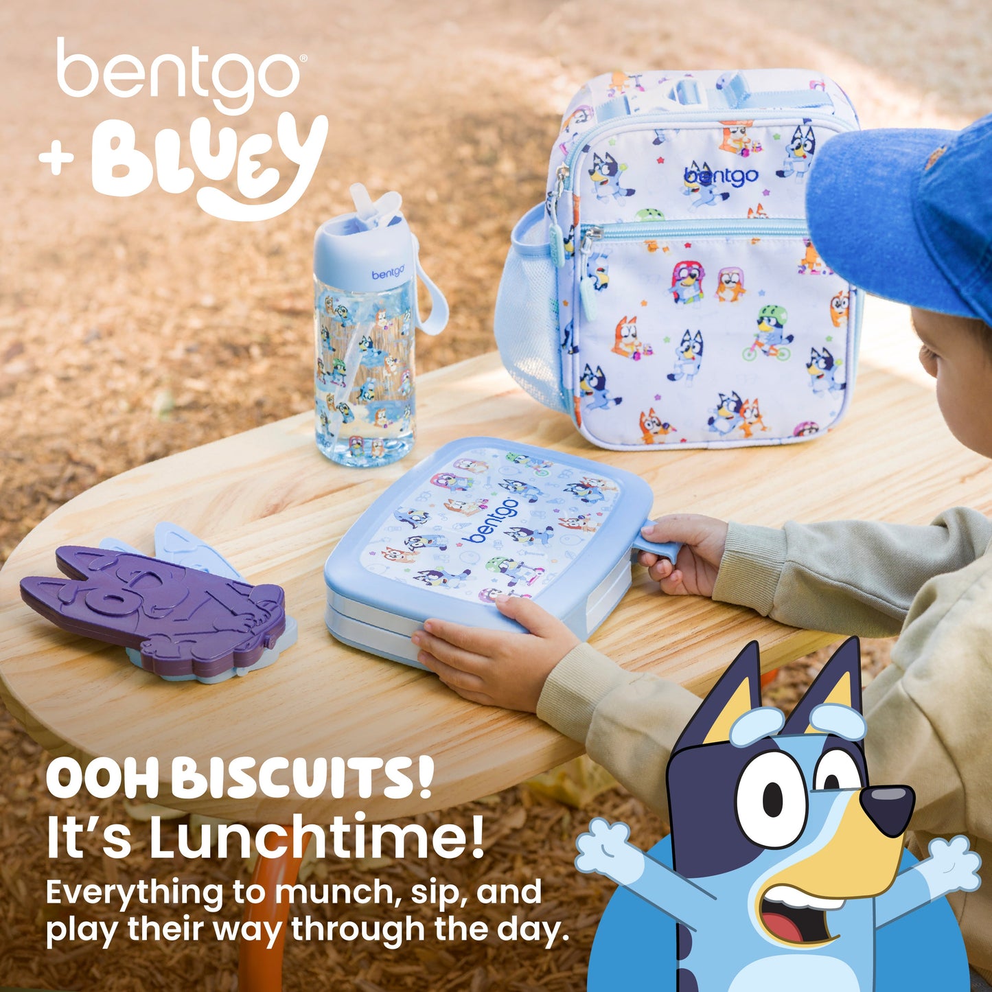 bentgo-bluey-kids-prints-5-piece-lunch-box-set-u9 BGBDL4-BL-PD_2.jpg