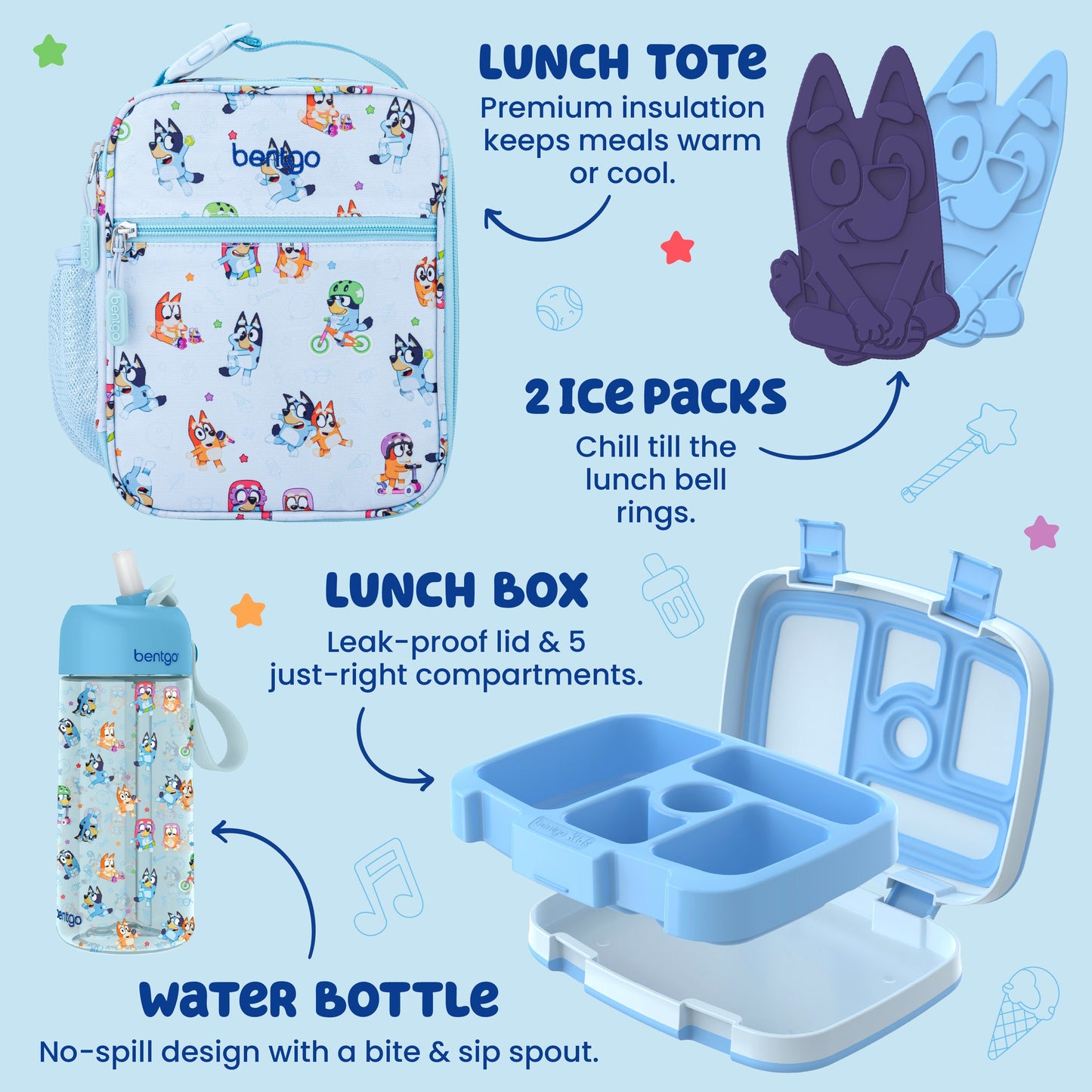 bentgo-bluey-kids-prints-5-piece-lunch-box-set-u9 BGBDL4-BL-PD_3.jpg