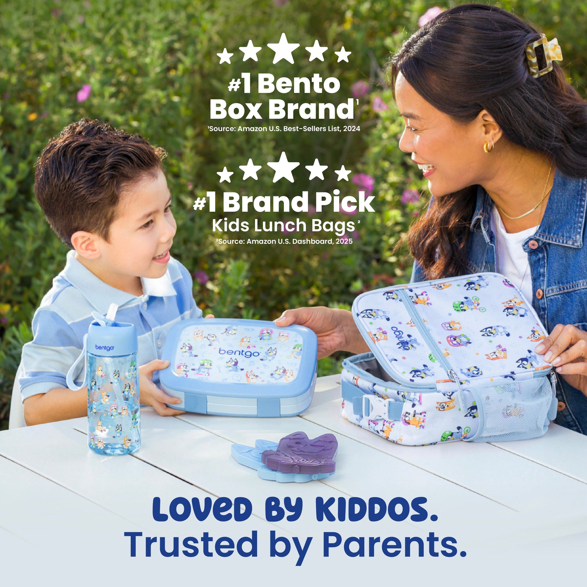 bentgo-bluey-kids-prints-5-piece-lunch-box-set-u9 BGBDL4-BL-PD_4.jpg