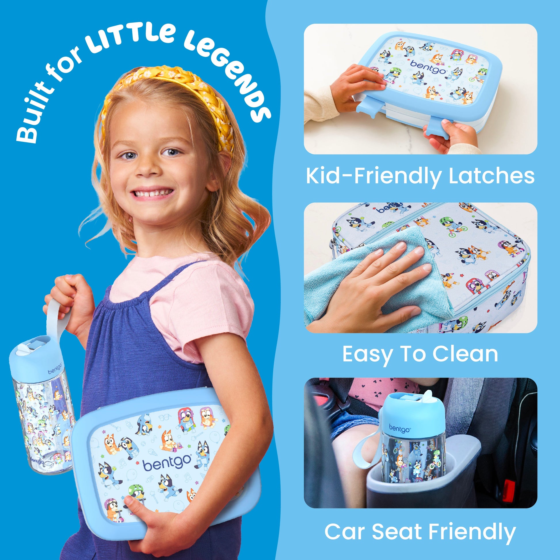 bentgo-bluey-kids-prints-5-piece-lunch-box-set-u9 BGBDL4-BL-PD_5.jpg
