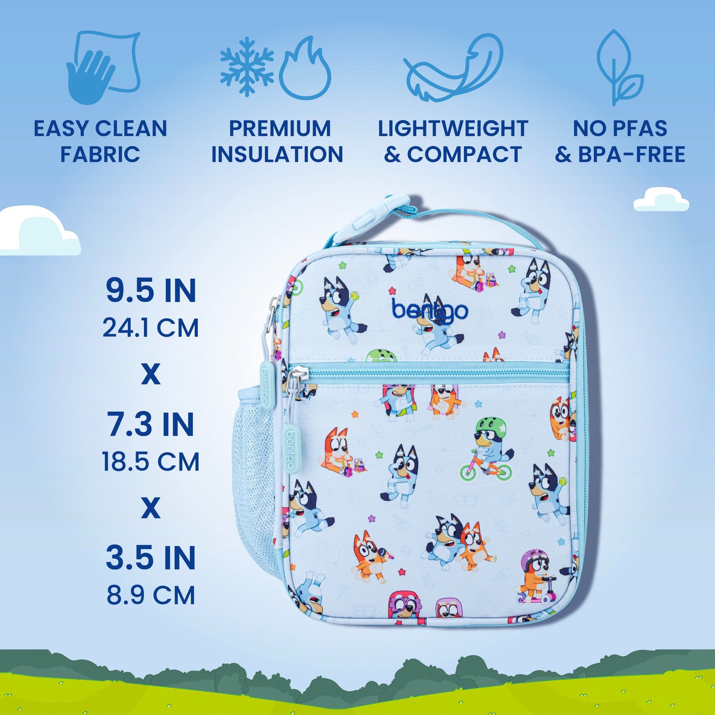 bentgo-bluey-kids-prints-5-piece-lunch-box-set-u9 BGBDL4-BL-PD_7.jpg