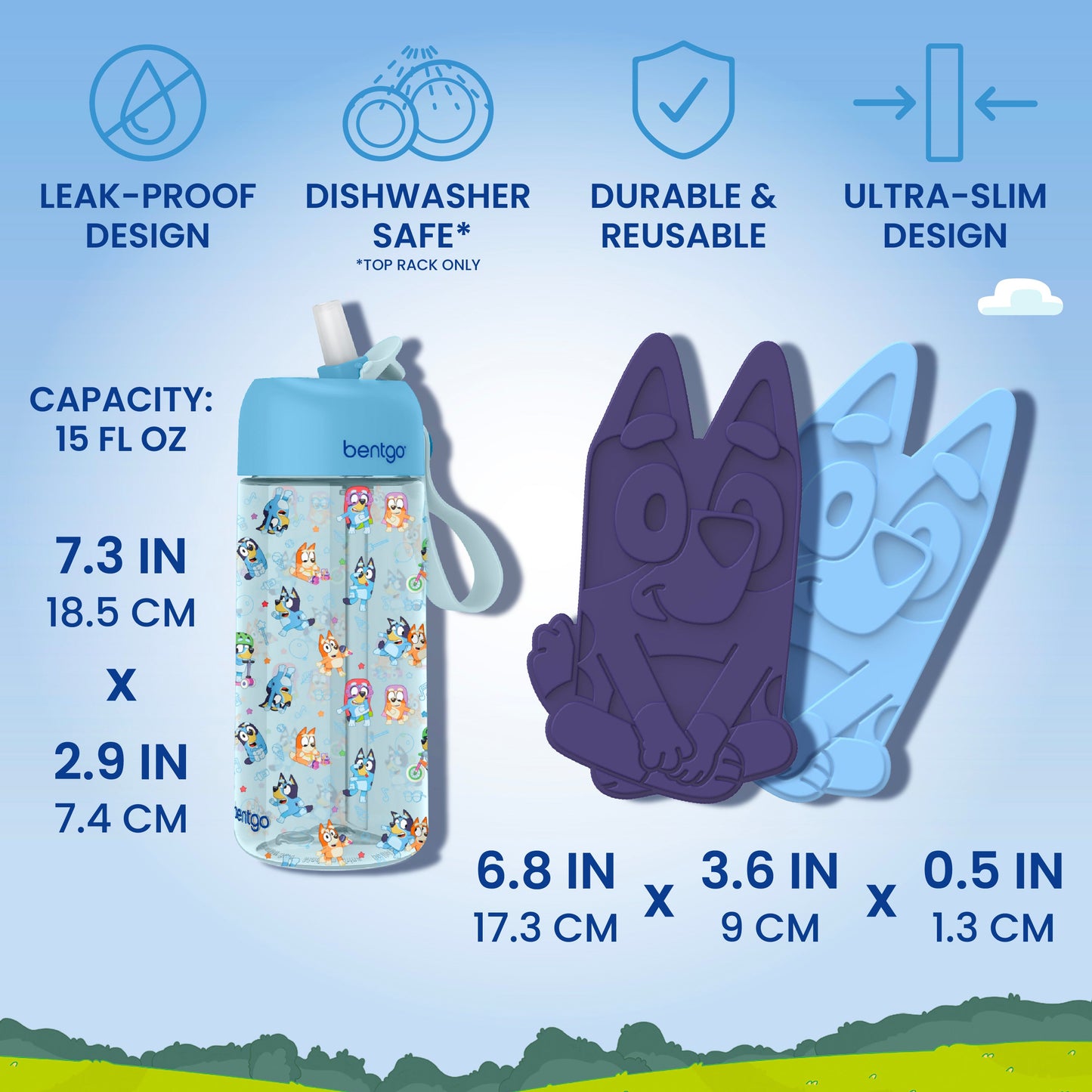 bentgo-bluey-kids-prints-5-piece-lunch-box-set-u9 BGBDL4-BL-PD_8.jpg
