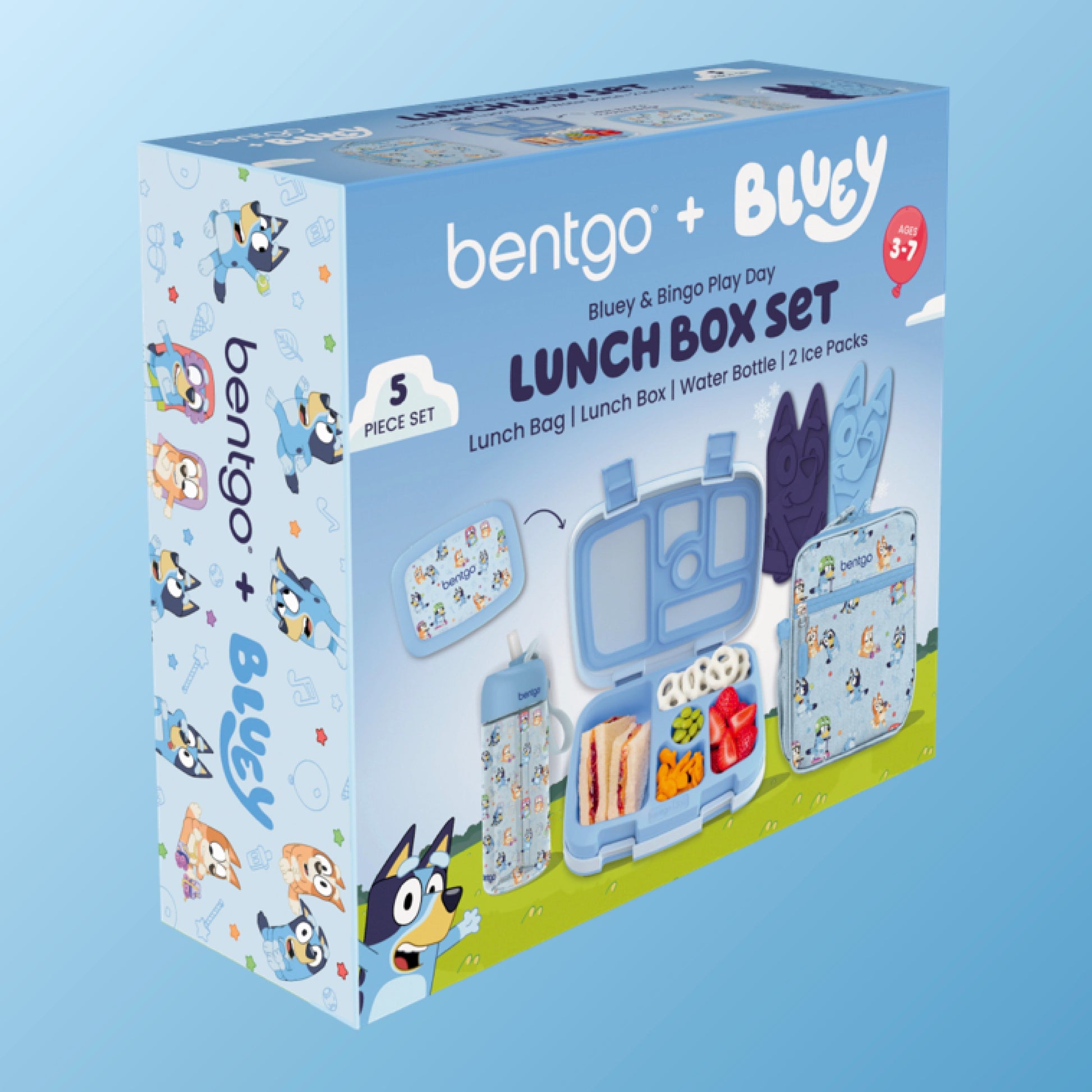 bentgo-bluey-kids-prints-5-piece-lunch-box-set-u9 BGBDL4-BL-PD_9.jpg