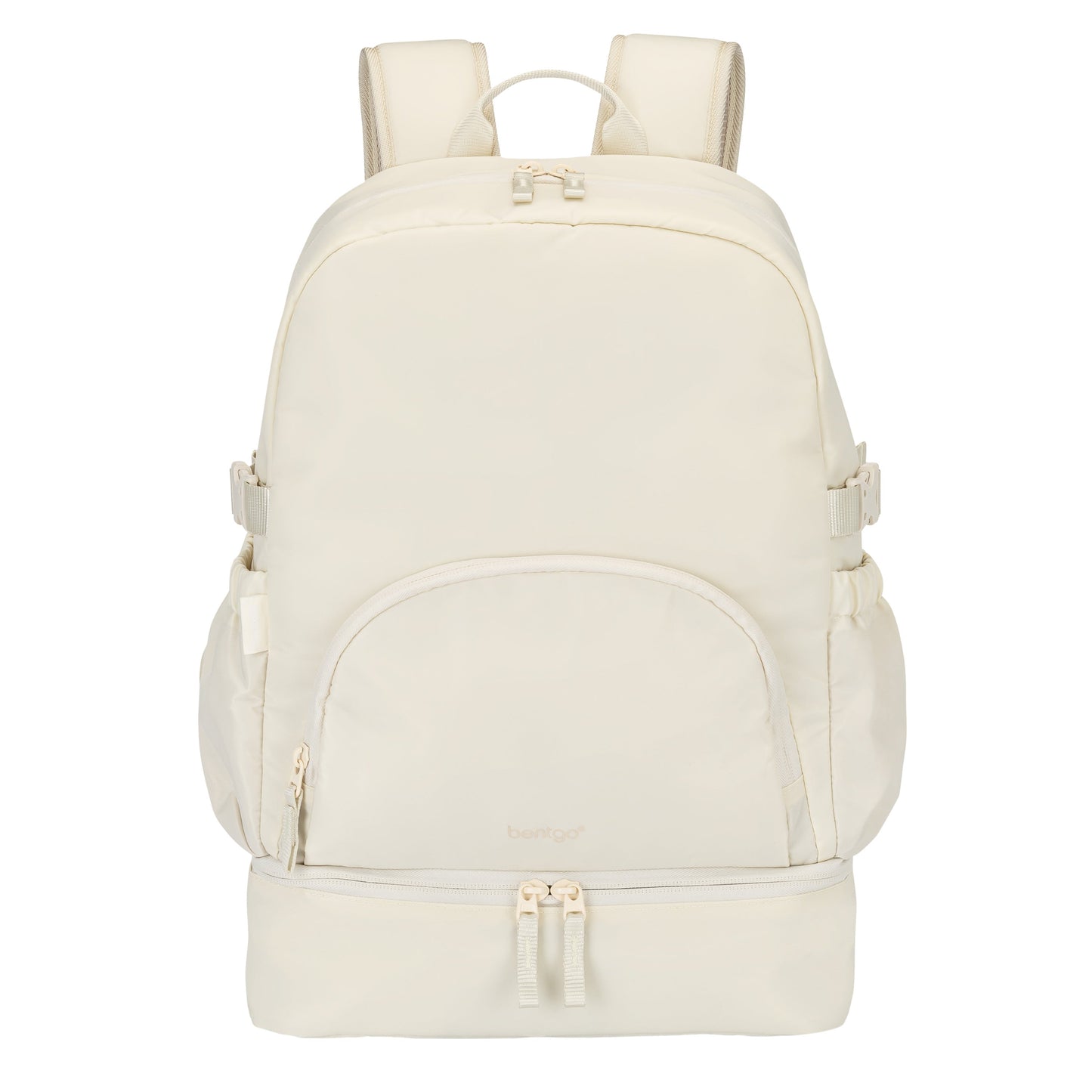 bentgo-2-in-1-backpack-and-lunch-bag-f5 BGBKP2N1-BN-01.jpg