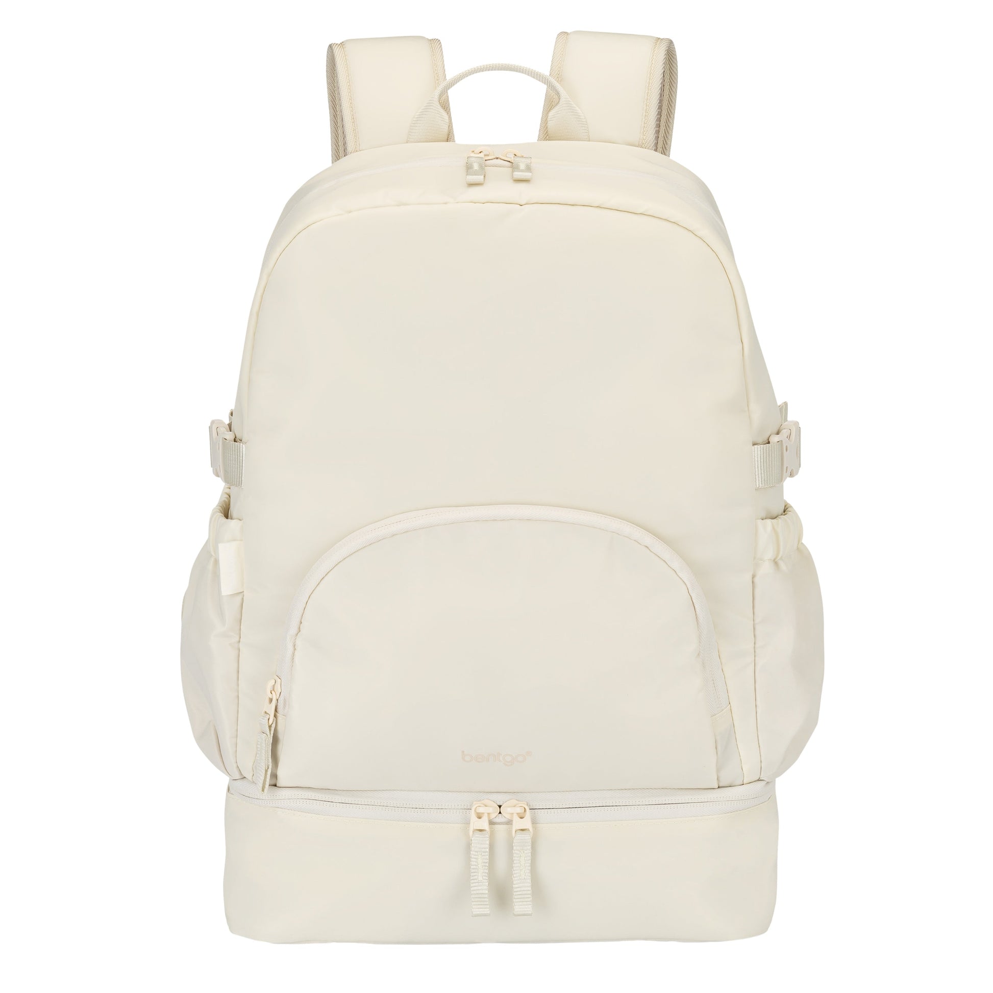 bentgo-2-in-1-backpack-and-lunch-bag-f5 BGBKP2N1-BN-01.jpg