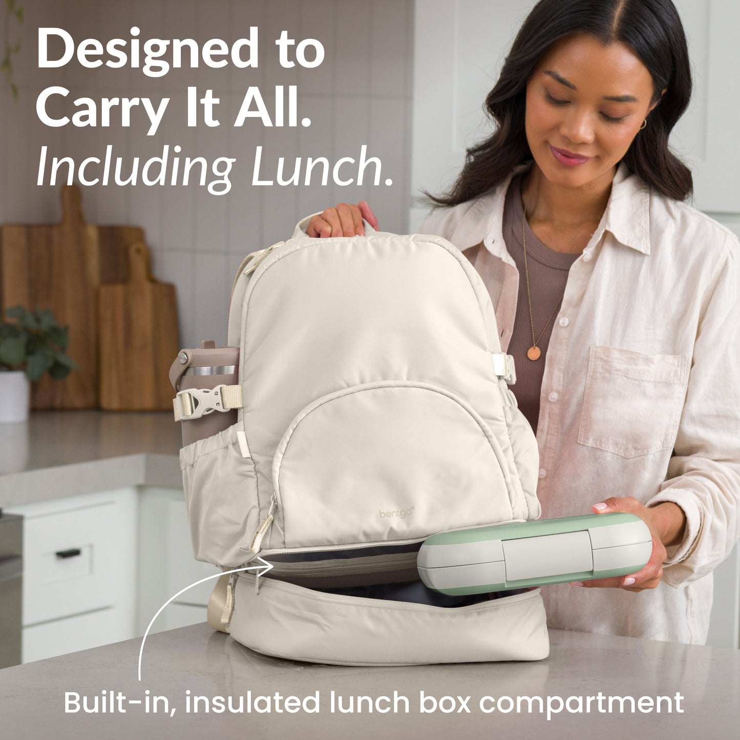 bentgo-2-in-1-backpack-and-lunch-bag-f5 BGBKP2N1-BN-02.jpg