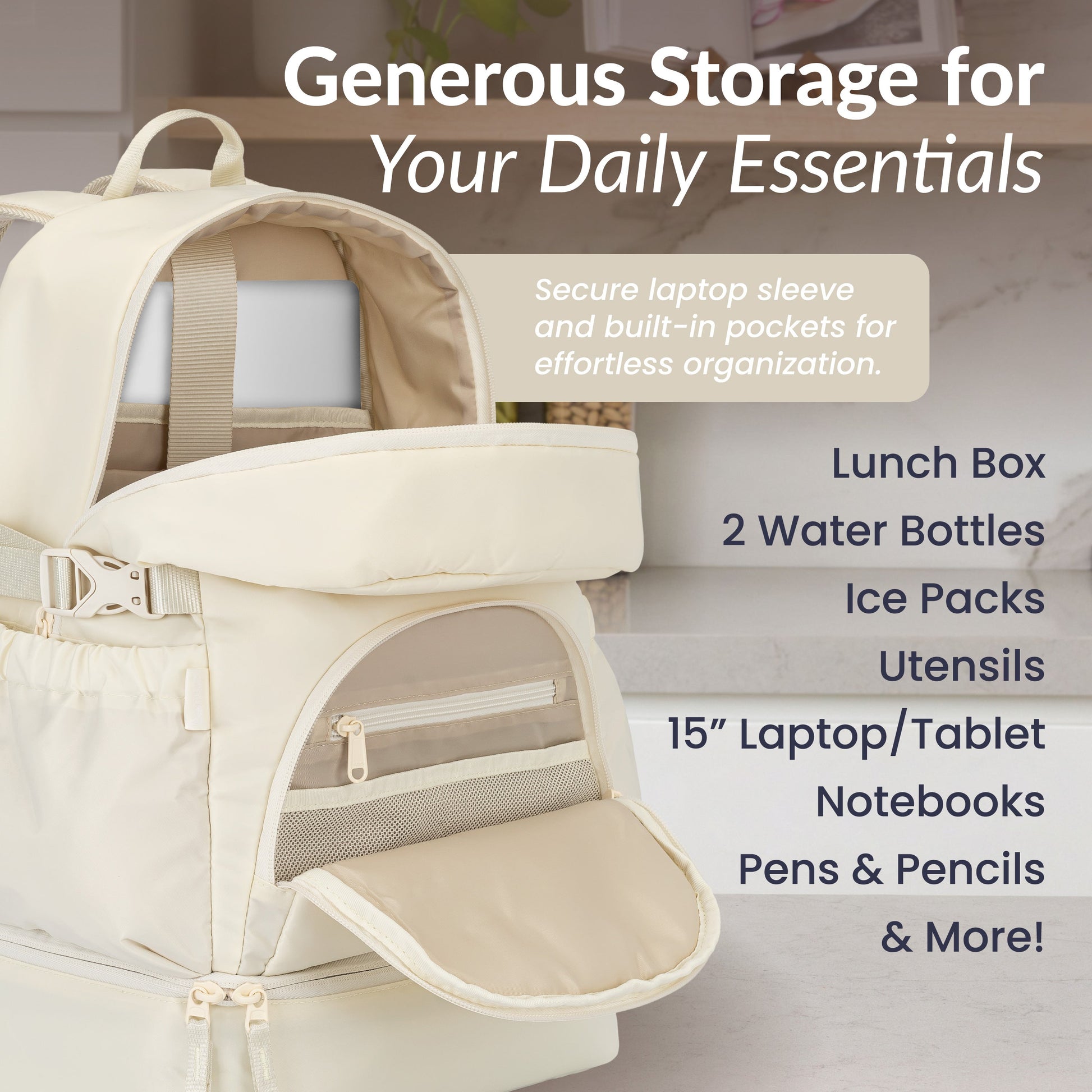 bentgo-2-in-1-backpack-and-lunch-bag-f5 BGBKP2N1-BN-03.jpg