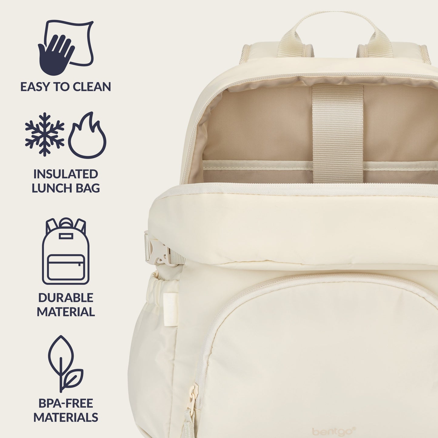 bentgo-2-in-1-backpack-and-lunch-bag-f5 BGBKP2N1-BN-04.jpg