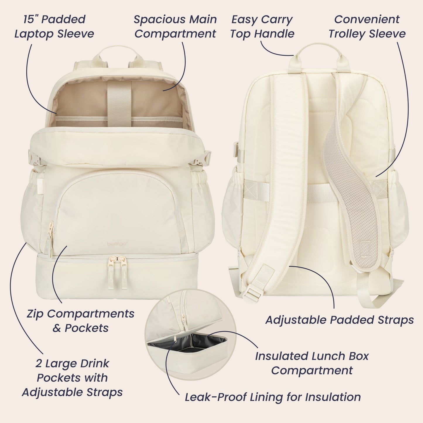 bentgo-2-in-1-backpack-and-lunch-bag-f5 BGBKP2N1-BN-05.jpg